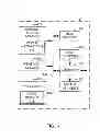 Fig. 07 - METHODS AND APPARATUS FOR FREQUENCY AGILE BAND-PASS FILTERING OF BROADCAST SIGNALS
