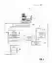 Fig. 07 - Network appliance for vulnerability assessment auditing over multiple networks