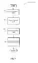 Fig. 08 - Network appliance for vulnerability assessment auditing over multiple networks