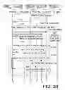 Fig. 08 - Policy-based selection of remediation