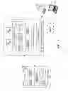 Fig. 02 - EFFICIENT SINGLE SIGN-ON AND IDENTITY PROVIDER CONFIGURATION AND DEPLOYMENT IN A DATABASE SYSTEM