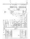 Fig. 02 - Methods and systems for managing multiple information handling systems with a virtual keyboard-video-mouse interface