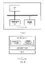 Fig. 04 - COMMUNICATION APPARATUS, COMMUNICATION METHOD, COMMUNICATION SYSTEM, AND COMPUTER PROGRAM