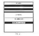 Fig. 16 - COMMUNICATION APPARATUS, COMMUNICATION METHOD, COMMUNICATION SYSTEM, AND COMPUTER PROGRAM