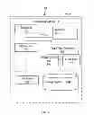 Fig. 02 - Tagging email and providing tag clouds