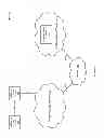 Fig. 02 - Mobility protocol selection by an authorization system