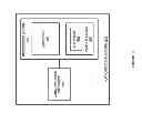Fig. 07 - Mobility protocol selection by an authorization system