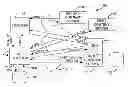 Fig. 01 - Redirection method for electronic content
