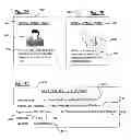 Fig. 03 - Redirection method for electronic content