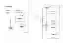 Fig. 01 - Apparatus and method for managing operation of a mobile device