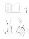 Fig. 02 - Apparatus and method for managing operation of a mobile device