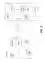 Fig. 03 - Apparatus and method for managing operation of a mobile device