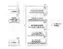 Fig. 01 - Method and apparatus for visualizing network security state