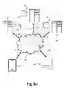 Fig. 02 - Method for User Access Control in a Multitenant Data Management System