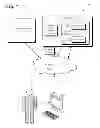Fig. 02 - Method and system for allocating access to digital media content