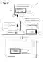 Fig. 03 - Method and system for allocating access to digital media content