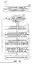 Fig. 07 - Delayed validation for software licensing and activation