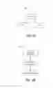 Fig. 06 - DATA OBFUSCATION FOR OPEN DATA (ODATA) COMMUNICATIONS