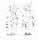 Fig. 02 - Body armor
