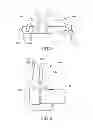Fig. 04 - Body armor