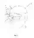 Fig. 02 - LENSES AND VISOR DEVICES, SYSTEMS, AND METHODS
