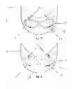 Fig. 03 - LENSES AND VISOR DEVICES, SYSTEMS, AND METHODS