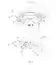 Fig. 04 - LENSES AND VISOR DEVICES, SYSTEMS, AND METHODS