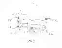 Fig. 06 - LENSES AND VISOR DEVICES, SYSTEMS, AND METHODS