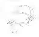 Fig. 07 - LENSES AND VISOR DEVICES, SYSTEMS, AND METHODS