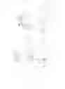 Fig. 09 - LENSES AND VISOR DEVICES, SYSTEMS, AND METHODS