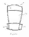 Fig. 02 - Cooling garment