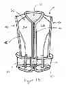 Fig. 03 - Cooling garment
