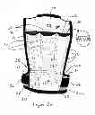 Fig. 04 - Cooling garment