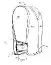 Fig. 06 - Cooling garment