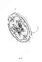 Fig. 03 - Decorative Multifunctional Apparel Coupler