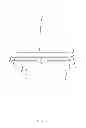 Fig. 04 - Decorative Multifunctional Apparel Coupler