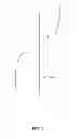 Fig. 05 - Decorative Multifunctional Apparel Coupler