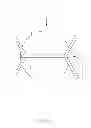 Fig. 06 - Decorative Multifunctional Apparel Coupler