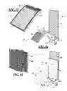 Fig. 05 - TWO FASTENER SUSPENDERS