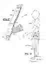 Fig. 07 - TWO FASTENER SUSPENDERS