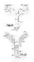 Fig. 08 - TWO FASTENER SUSPENDERS