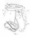 Fig. 02 - Containment pant