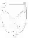 Fig. 06 - Containment pant