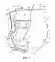 Fig. 08 - Containment pant