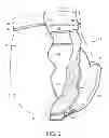 Fig. 09 - Containment pant