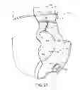 Fig. 28 - Containment pant