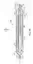 Fig. 40 - Containment pant
