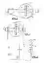 Fig. 06 - Pool access apparatus