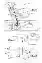 Fig. 08 - Pool access apparatus