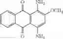Fig. 167 - Coloring agents and methods of use thereof